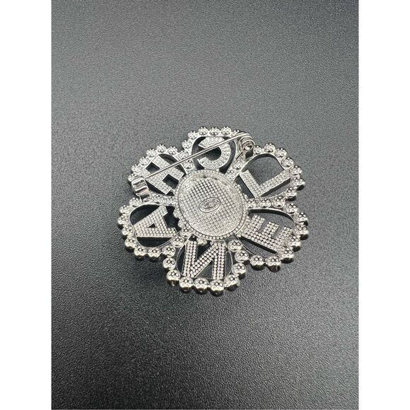 Draft Listing - Picture 9 of 13